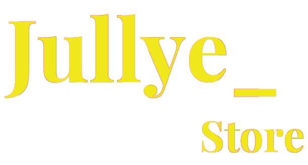 Jullye_Store
